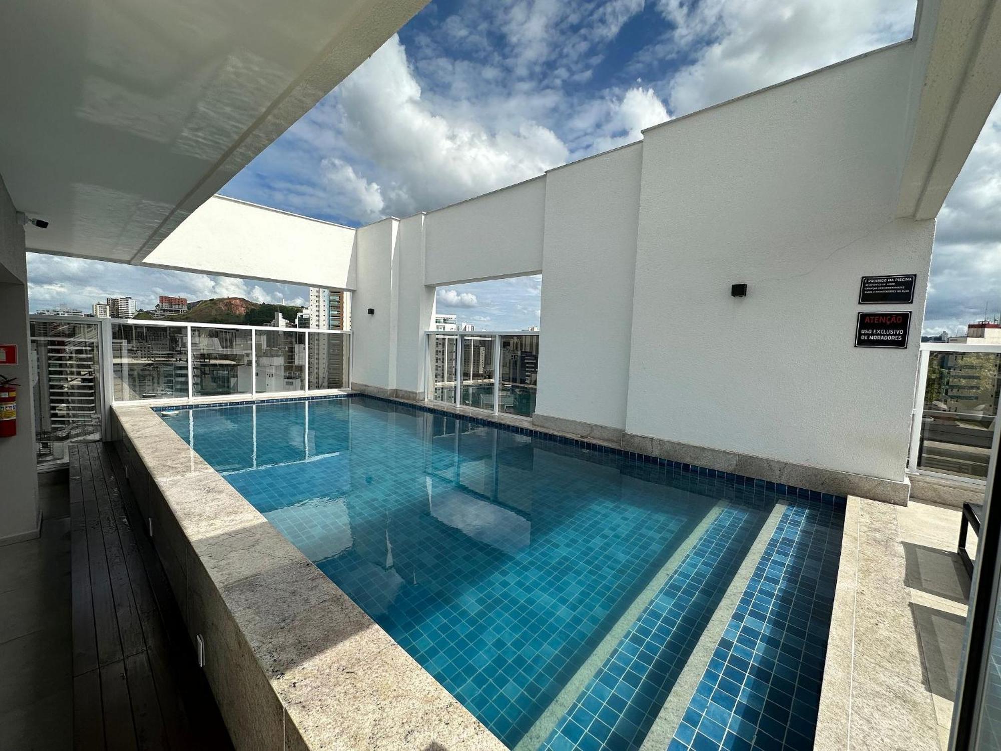 Apartamento Independencia 915